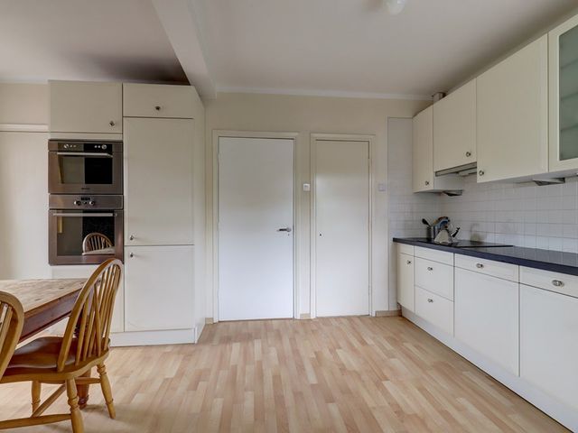 Wilsonstraat 22, Millingen aan de Rijn