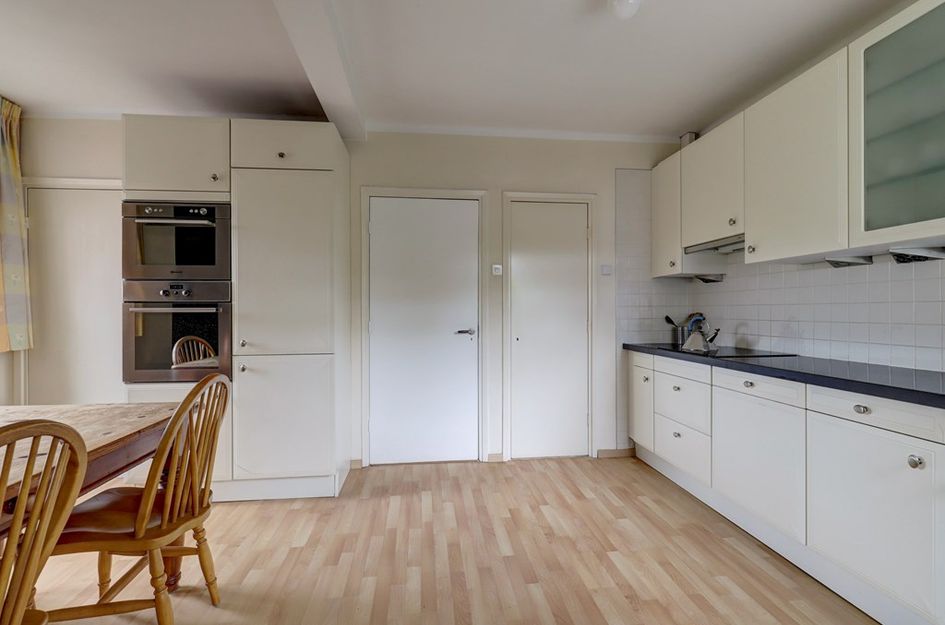 Wilsonstraat 22