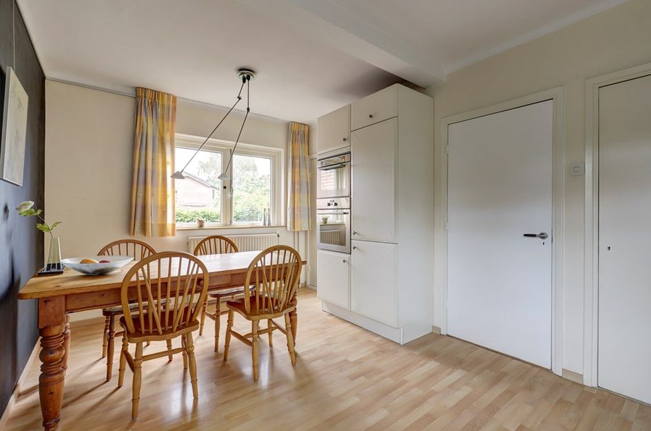 Wilsonstraat 22