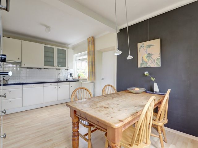 Wilsonstraat 22, Millingen aan de Rijn
