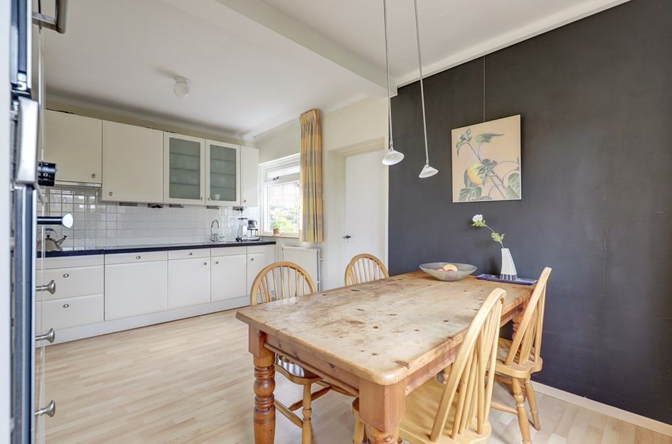 Wilsonstraat 22