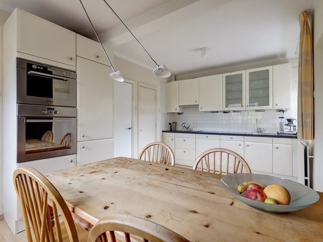Wilsonstraat 22, Millingen aan de Rijn