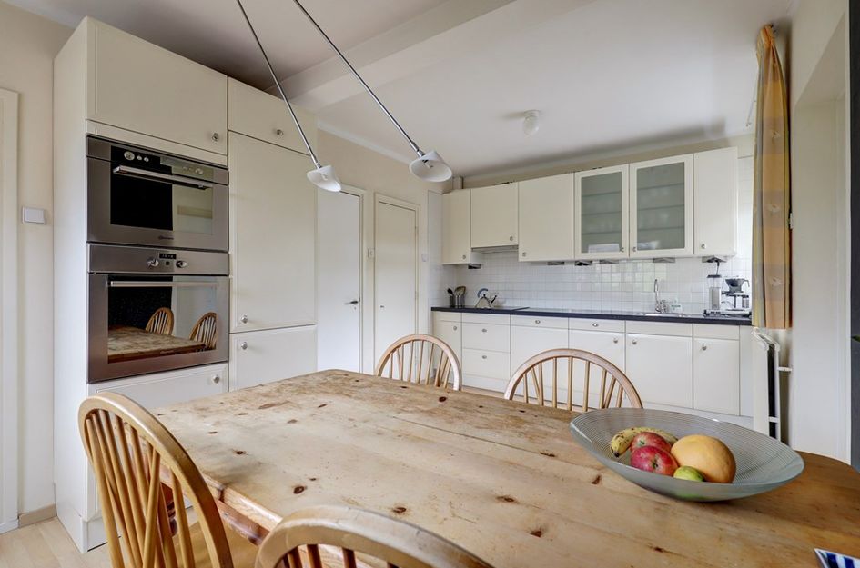 Wilsonstraat 22