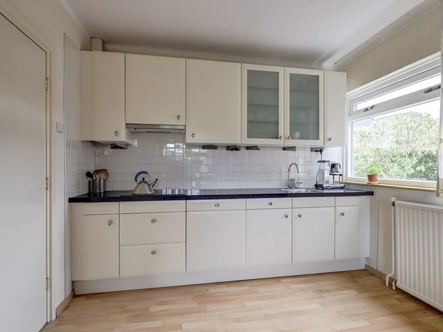 Wilsonstraat 22, Millingen aan de Rijn
