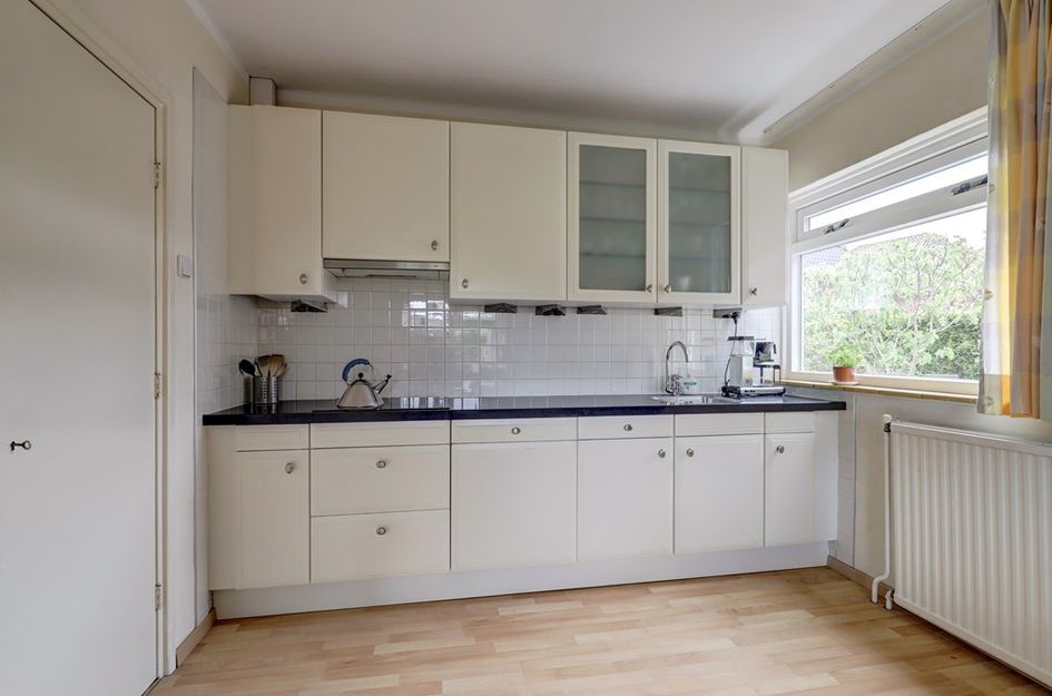 Wilsonstraat 22