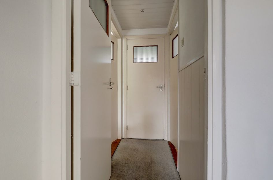 Wilsonstraat 22