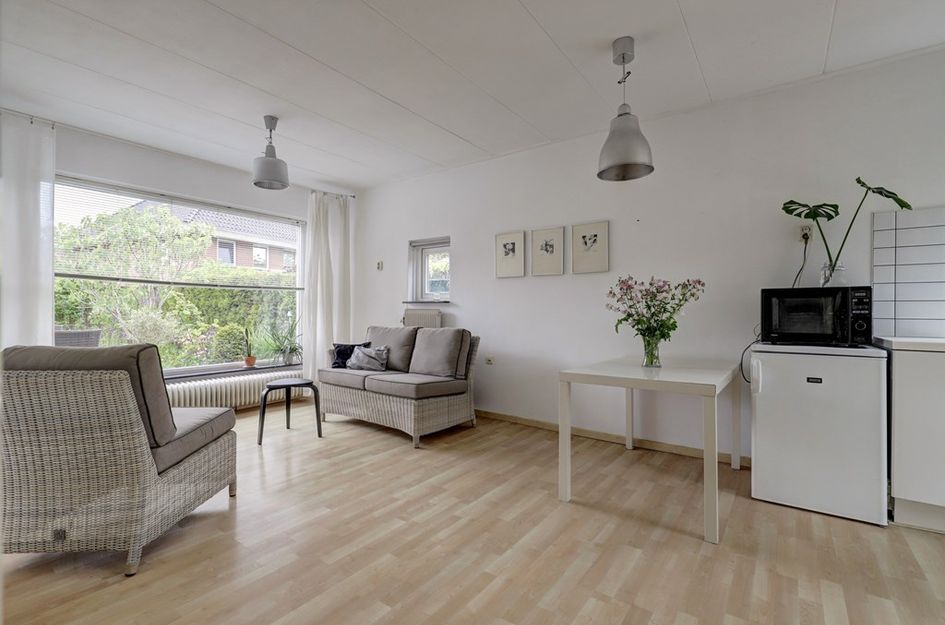 Wilsonstraat 22