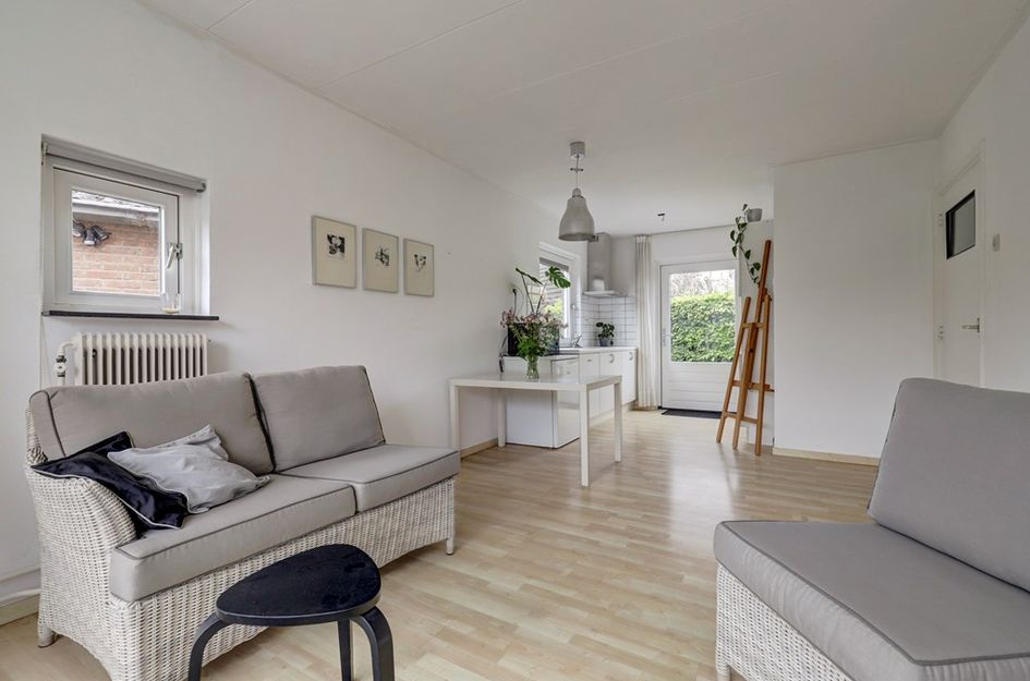 Wilsonstraat 22
