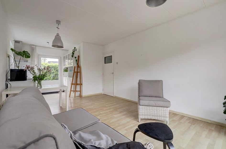 Wilsonstraat 22