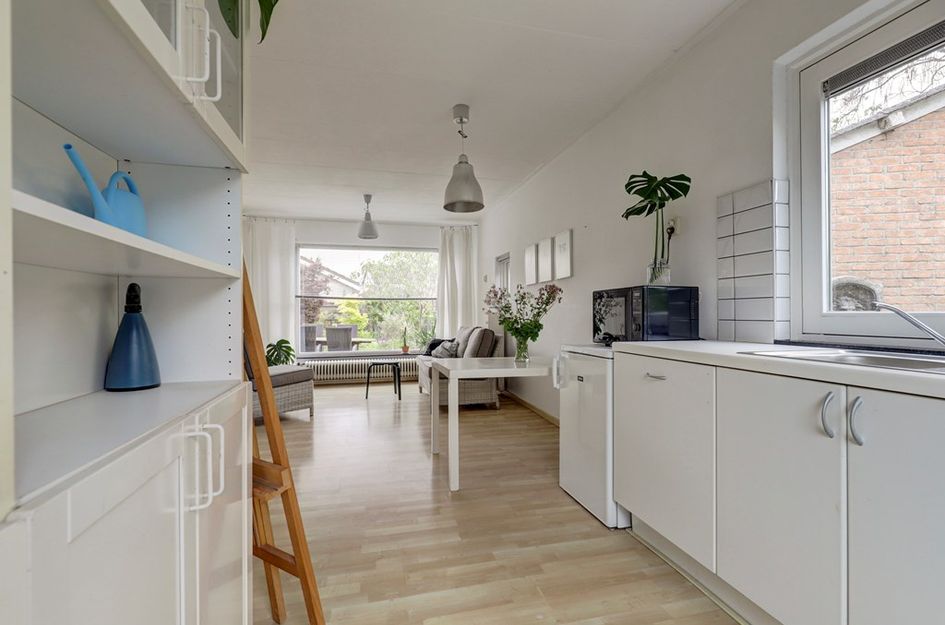 Wilsonstraat 22