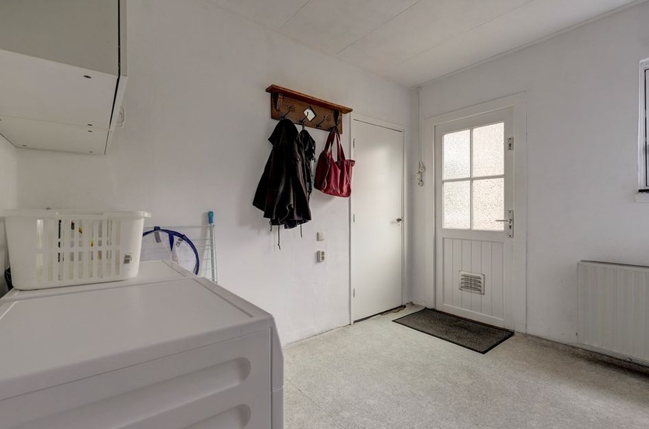 Wilsonstraat 22