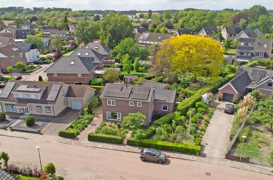 Wilsonstraat 22