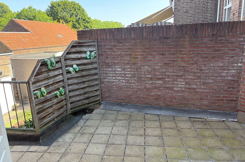 Cornelisstraat 2
