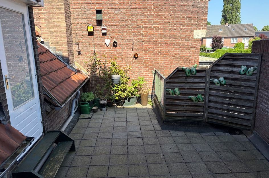 Cornelisstraat 2