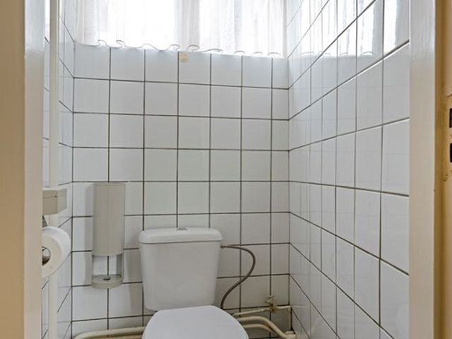 Cornelisstraat 2, Geleen