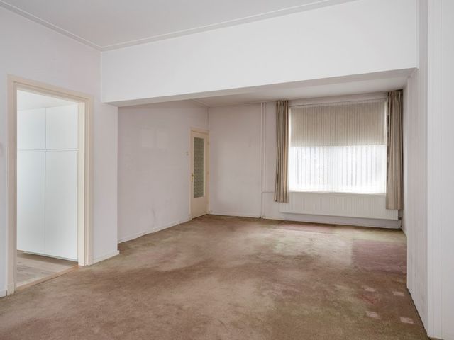 Cornelisstraat 2, Geleen