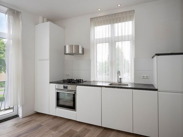 Cornelisstraat 2, Geleen