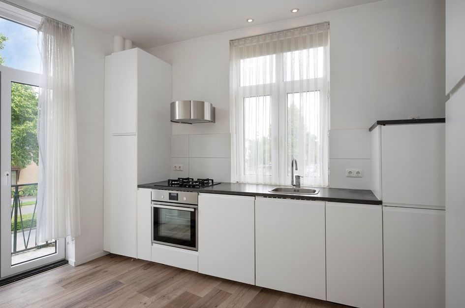 Cornelisstraat 2