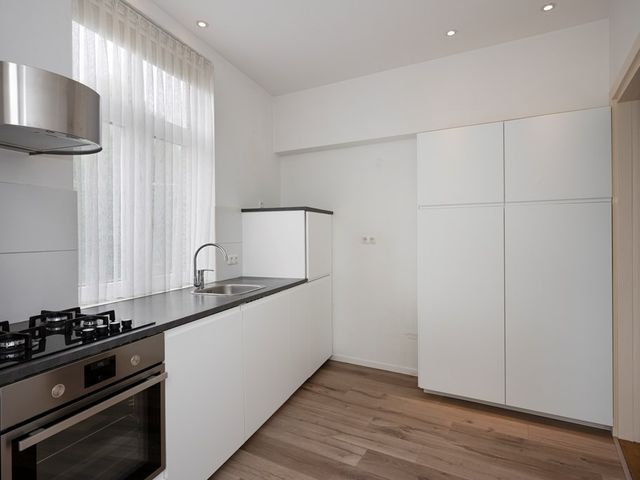 Cornelisstraat 2, Geleen
