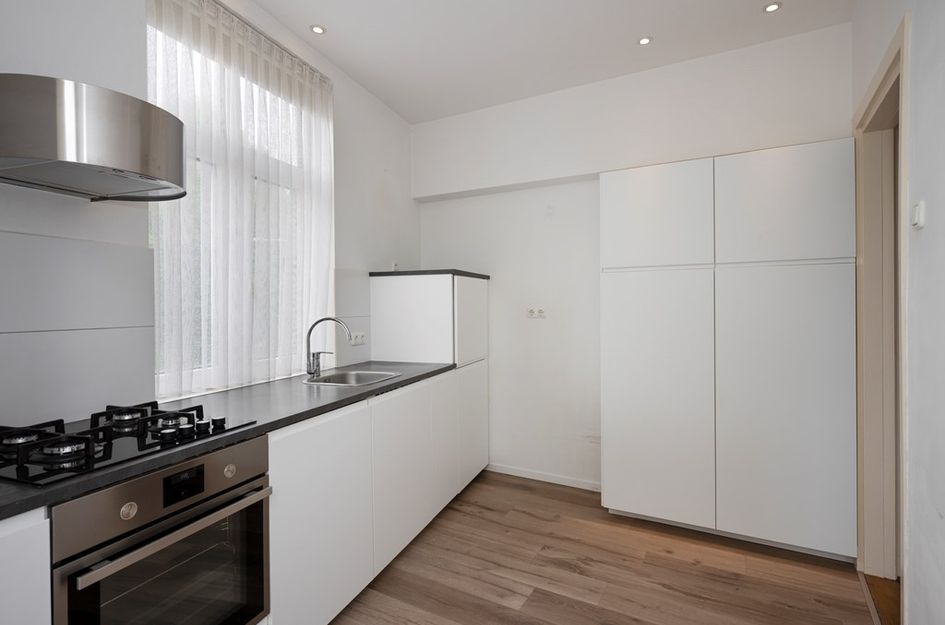 Cornelisstraat 2