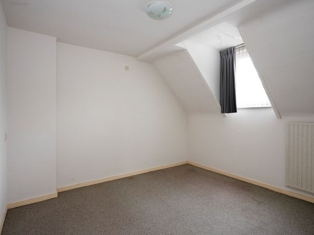 Cornelisstraat 2, Geleen