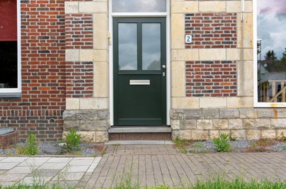Cornelisstraat 2