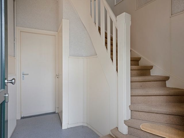 Cornelisstraat 2, Geleen