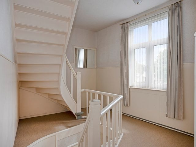 Cornelisstraat 2, Geleen