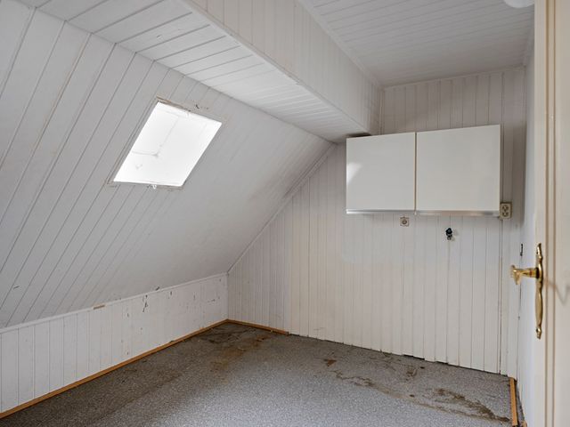 Cornelisstraat 2, Geleen