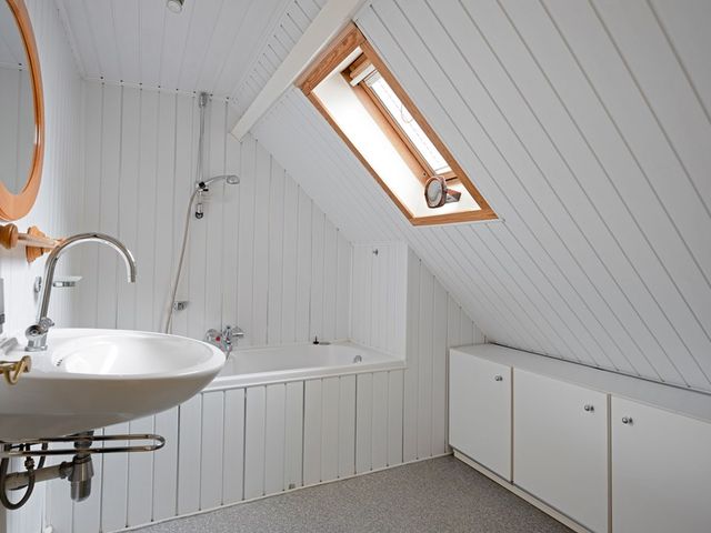 Cornelisstraat 2, Geleen