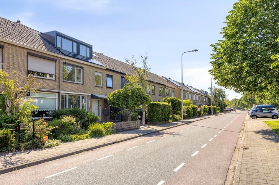 Hofsingel 9