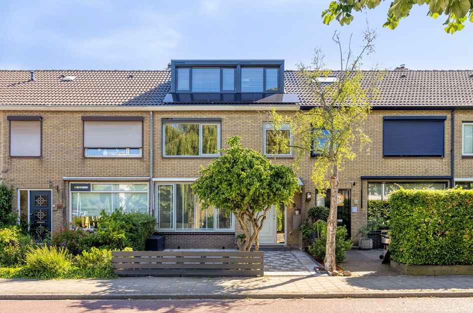 Hofsingel 9