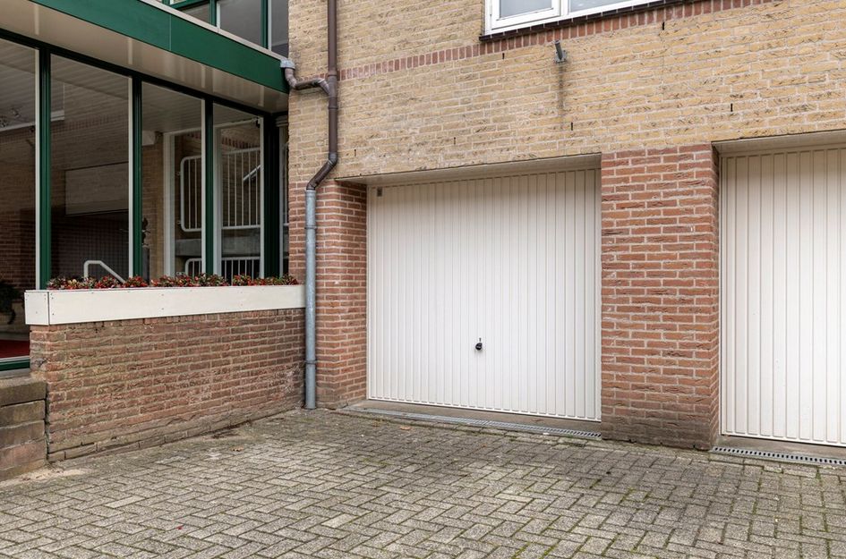 Buitendijklaan 120