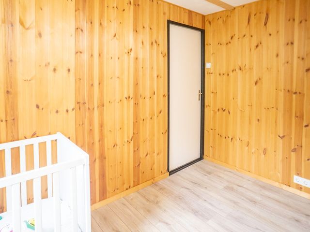 De Dreef 3B053, Opmeer