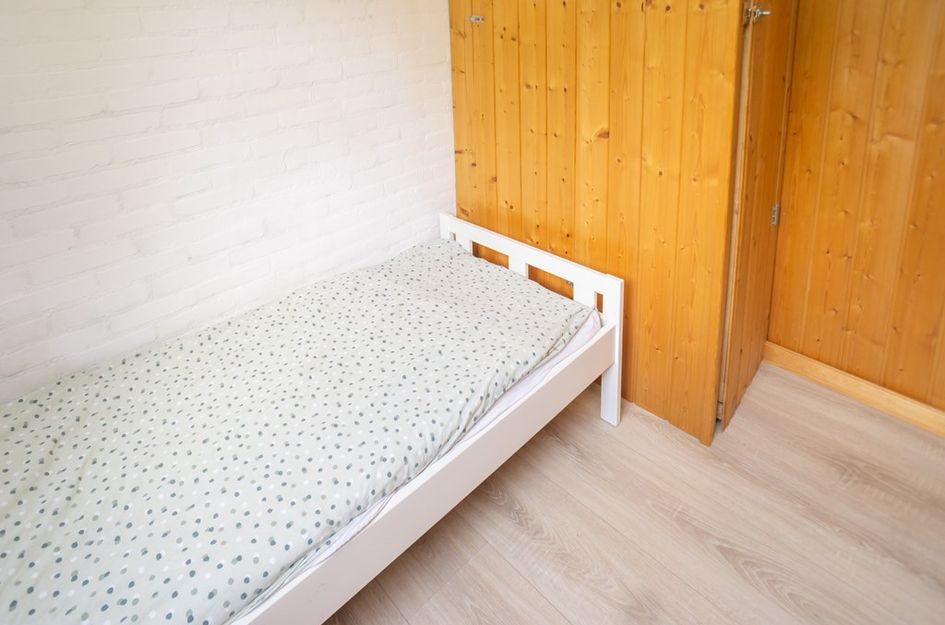 De Dreef 3B053