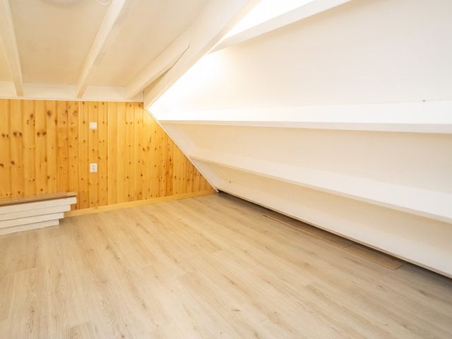 De Dreef 3B053, Opmeer
