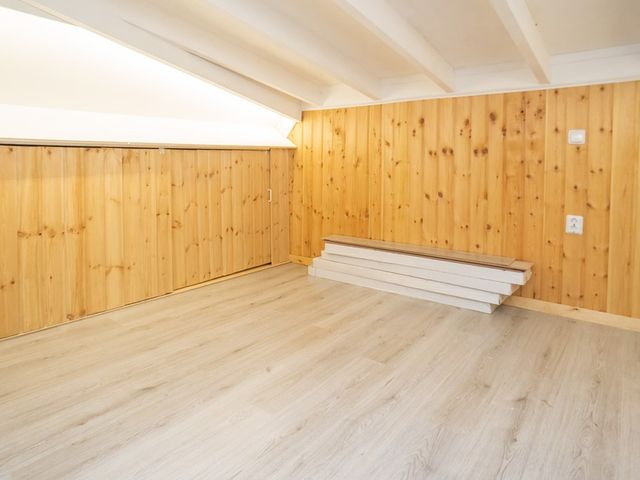 De Dreef 3B053, Opmeer