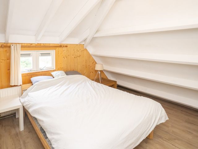 De Dreef 3B053, Opmeer