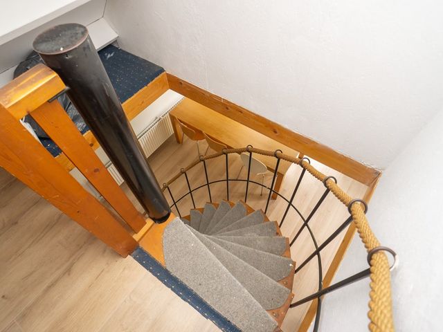 De Dreef 3B053, Opmeer