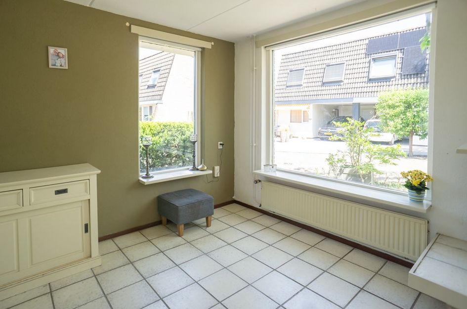 Valkenierstraat 37