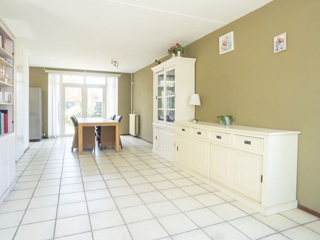 Valkenierstraat 37, Alkmaar