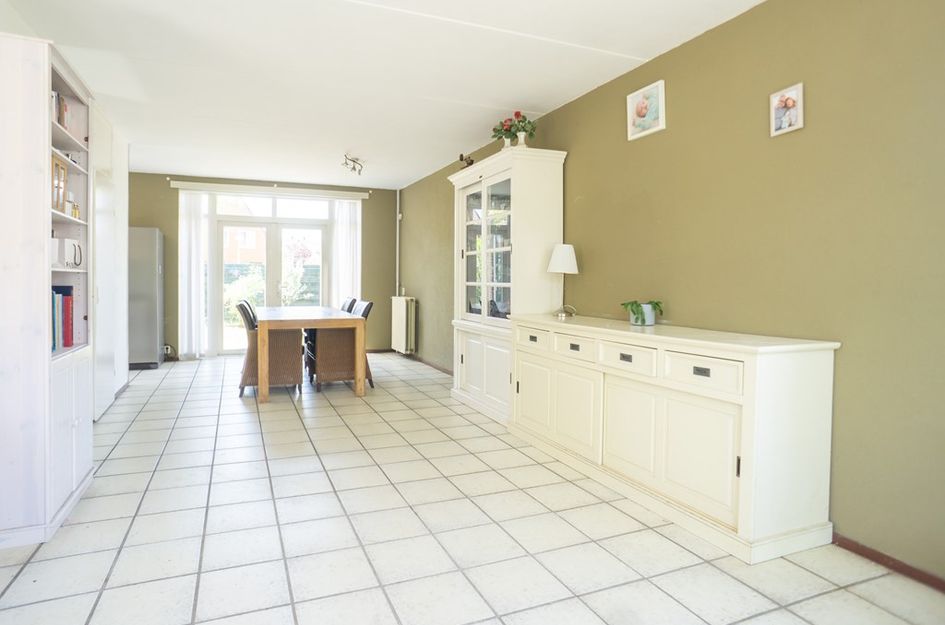 Valkenierstraat 37