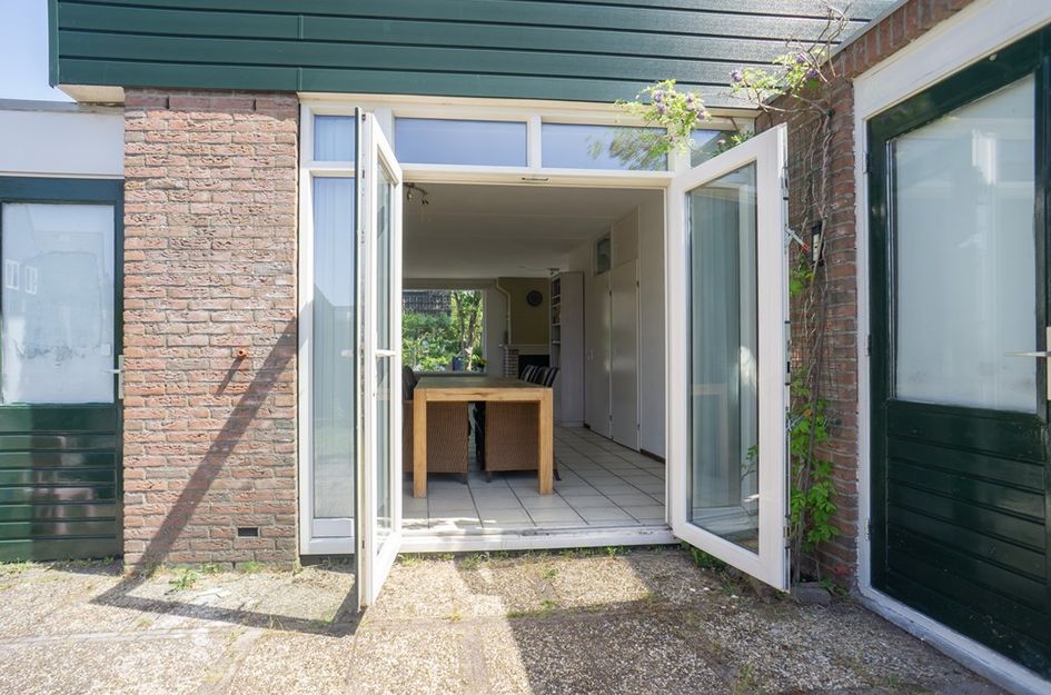 Valkenierstraat 37