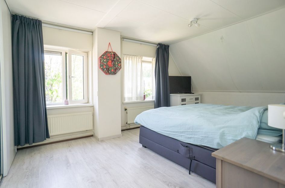 Valkenierstraat 37