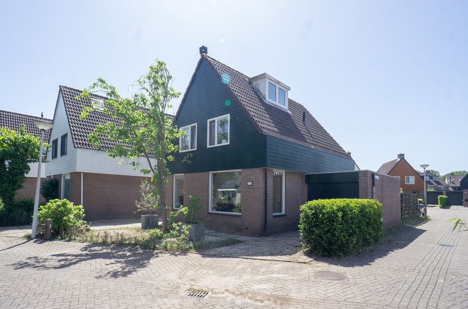Valkenierstraat 37