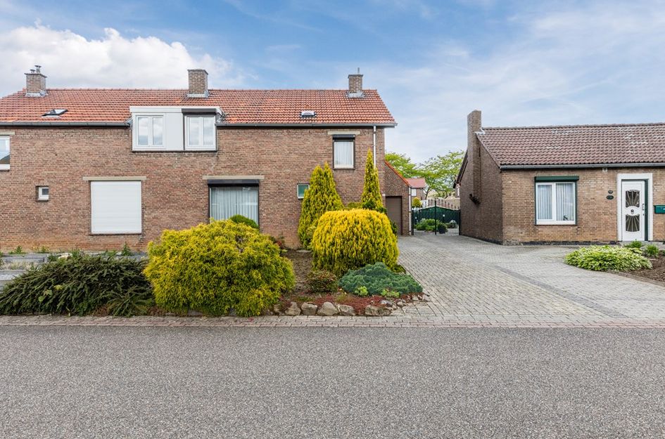 Merwedestraat 8