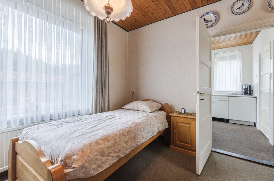 Merwedestraat 8