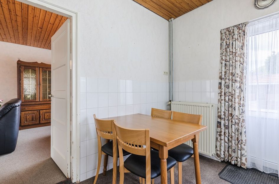 Merwedestraat 8