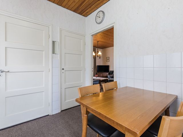 Merwedestraat 8, Stein