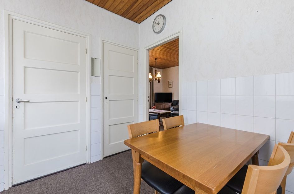 Merwedestraat 8